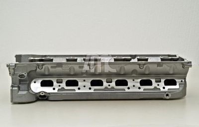 ZYLINDERKOPF AMC 910555K 10
