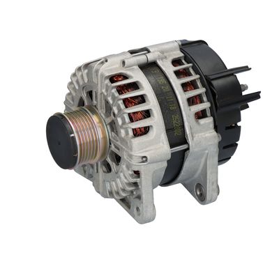GENERATOR VALEO 443541 6