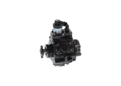 POMPA DE INALTA PRESIUNE BOSCH 0445010460 5