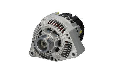GENERATOR / ALTERNATOR VALEO 439307 4