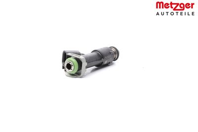 INJECTOR METZGER AUTOTEILE 0920129 14
