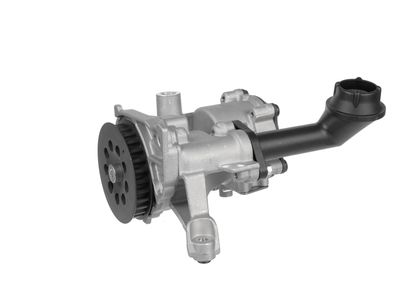 POMPA ULEI ET ENGINETEAM PU0156 12