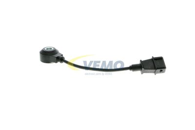 KLOPFSENSOR VEMO V10720922 38