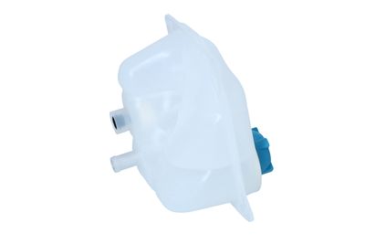 VAS DE EXPANSIUNE RACIRE NRF 454017 32