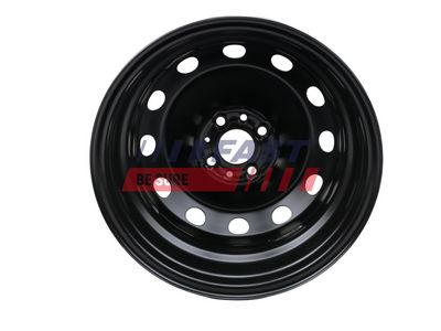 JANTA FAST FT92822 2