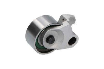 ROLA INTINZATOR CUREA DISTRIBUTIE Kavo Parts DTE9023 26