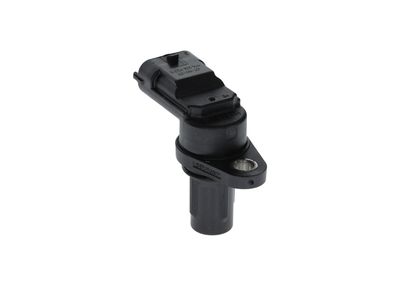 SENSOR NOCKENWELLENPOSITION BOSCH 0232103144 18