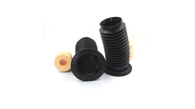 CHIT PROTECTIE PRAF AMORTIZOR SKF VKDP35001T 16