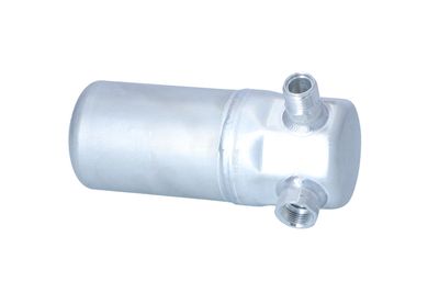 USCATOR AER CONDITIONAT NRF 33065 7