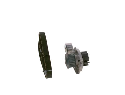 SET POMPA APA + CUREA DINTATA BOSCH 1987946906 21