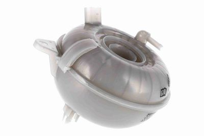 VAS DE EXPANSIUNE RACIRE VAICO V104399 13