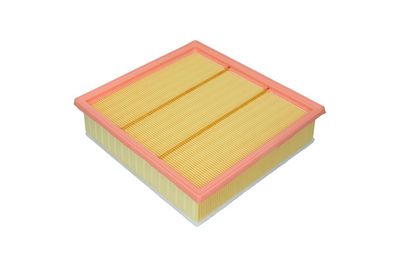 FILTRU AER KAMOKA F240601 2