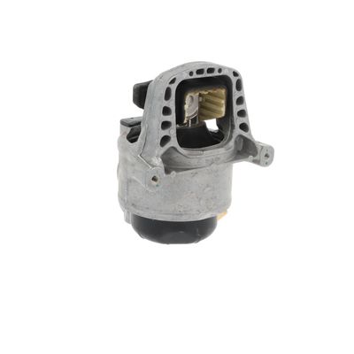 LAGERUNG MOTOR CORTECO 49387387 15