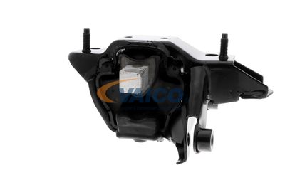 LAGERUNG MOTOR VAICO V102664 36