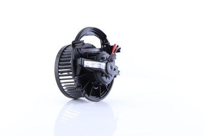VENTILATOR HABITACLU NISSENS 87587 18