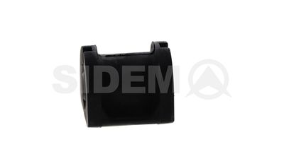 BUCSA BARA STABILIZATOARE SIDEM 845914 22