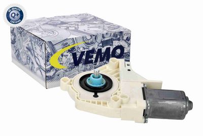ELEKTROMOTOR FENSTERHEBER VEMO V10050056 1