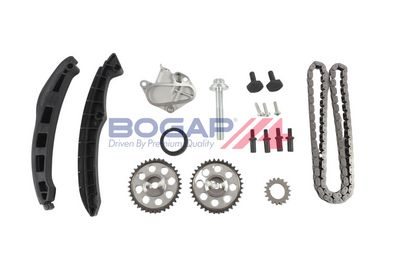 CHIT LANT DE DISTRIBUTIE BOGAP A1328228