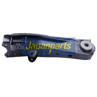 Rameno JAPANPARTS BS-2070