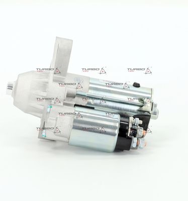 STARTER TURBO-TEC TTST001094 2