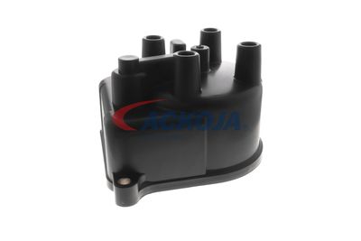 CAPAC DISTRIBUITOR ACKOJA A26700019 22