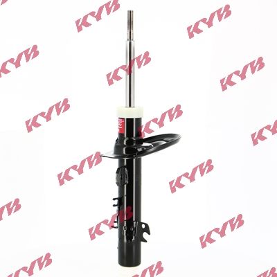 STOßDäMPFER KYB 3338051 21