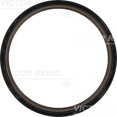 Уплотняющее кольцо, коленчатый вал VICTOR REINZ 81-10410-00 для CHRYSLER 300C