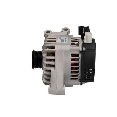 generátor HC-Cargo F 032 114 009