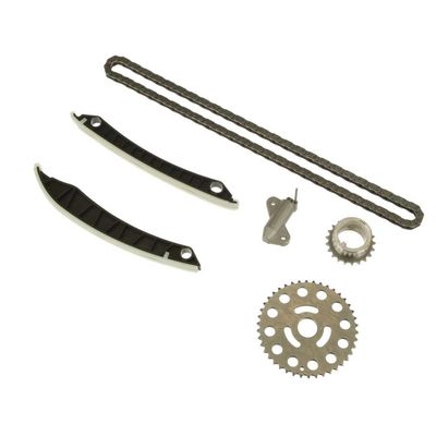 CHIT LANT DE DISTRIBUTIE GATES CHK1030 63