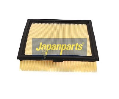 JAPANPARTS Oro filtras