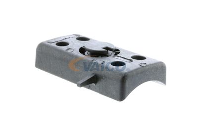 PUNCT DE SPRIJIN CRIC VAICO V302645 17
