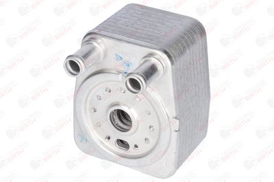 RADIATOR ULEI ULEI MOTOR BIRTH 80351 2