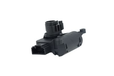 ELEMENT DE REGLARE CLAPETA CARBURATOR NRF 370017 7