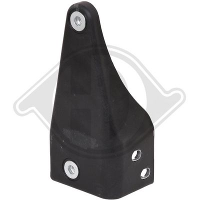 FRONTVERKLEIDUNG DIEDERICHS 1668013