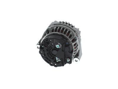 GENERATOR BOSCH 1986A00945 11
