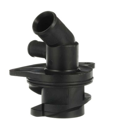 KüHLMITTELFLANSCH GATES CCF1049 12