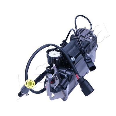 COMPRESOR INSTALATIE AER COMPRIMAT ASHIKA MAASC012 1