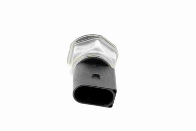 SENZOR PRESIUNE COMBUSTIBIL VEMO V30720814 8