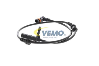 SENSOR RADDREHZAHL VEMO V30720915 25