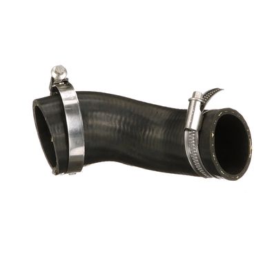 FURTUN EAR SUPRAALIMENTARE GATES 090639 2