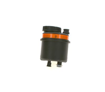 AUSGLEICHSBEHäLTER HYDRAULIKöL-SERVOLENKUNG BOSCH 3032472401 5
