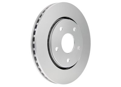 BREMSSCHEIBE BOSCH 0986479B17 26