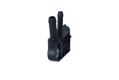 SENZOR PRESIUNE GAZE EVACUARE NRF 708052 17