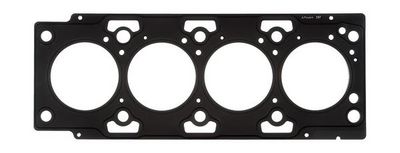 DICHTUNG ZYLINDERKOPF