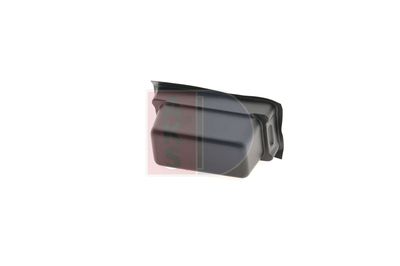 RELAIS KLIMAANLAGE AKS DASIS 901761N 8