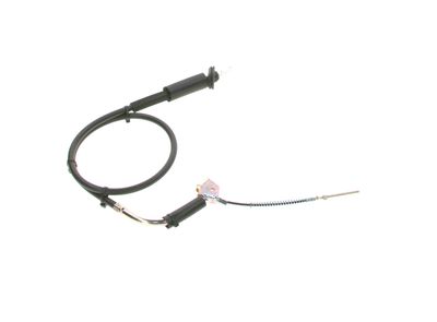 BOSCH LYNAI STABDŽIU LYNAI