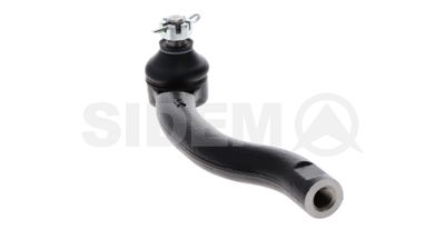 CAP DE BARA SIDEM 77039 21