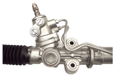 LENKGETRIEBE LIZARTE 01510700 1