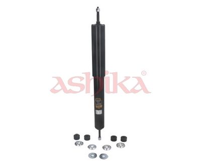 амортисьор ASHIKA