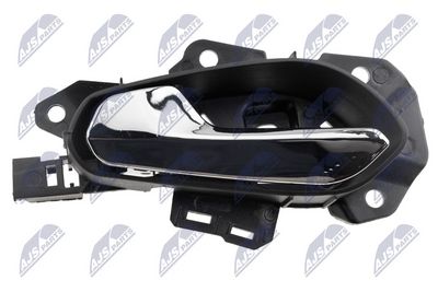 MANER USA ECHIPARE INTERIOARA NTY EZCFT313 3